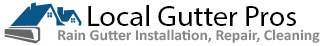 Galesville Gutter Contractors